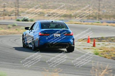 media/Jun-01-2025-VIP Trackdays (Sun) [[b20349723e]]/A Group/Session 1 (Turn 4)/